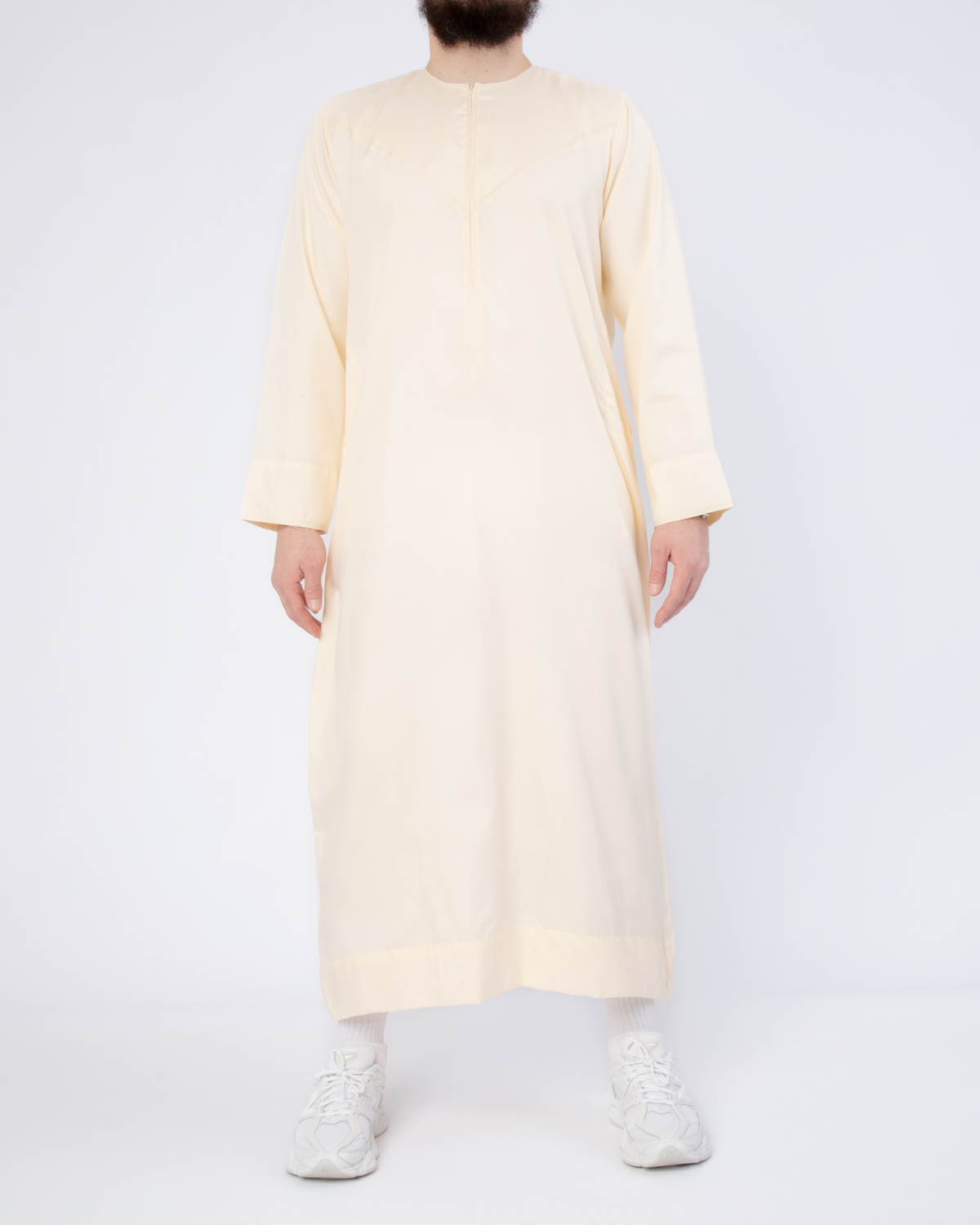 Emirati Qamis Al-Lulu Emirati Qamis Al-Lulu